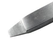 KP-03-35-ZMK *> Ortonja -