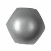 MERSHON O SP-756-40-PMK