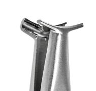 Narzędzia zaginania drutu nstruments for bending