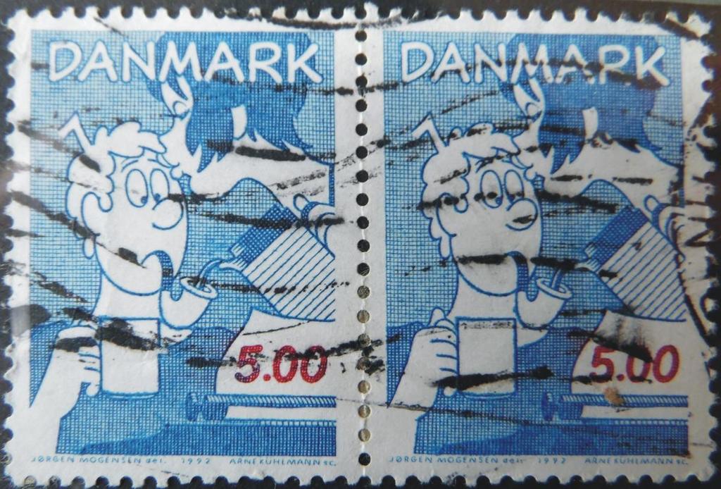 Martin Brinkmann.
