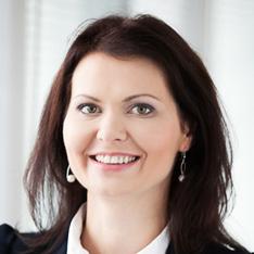 3 TRENDY PROJEKTY WIELOFUNKCYJNE I MODERNIZACJE Podobnie jak w poprzednim półroczu, również i w tym, zarządcy i właściciele wielu centrów handlowych starają się dopasować ofertę do rosnących i