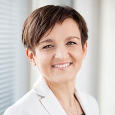 Zmniejszenie liczby pustostanów wynika w dużej mierze z przejęcia przez OBI części wolnych powierzchni po Praktikerze oraz niemal jednoczesne przejmowanie przez innych operatorów klubów fitness