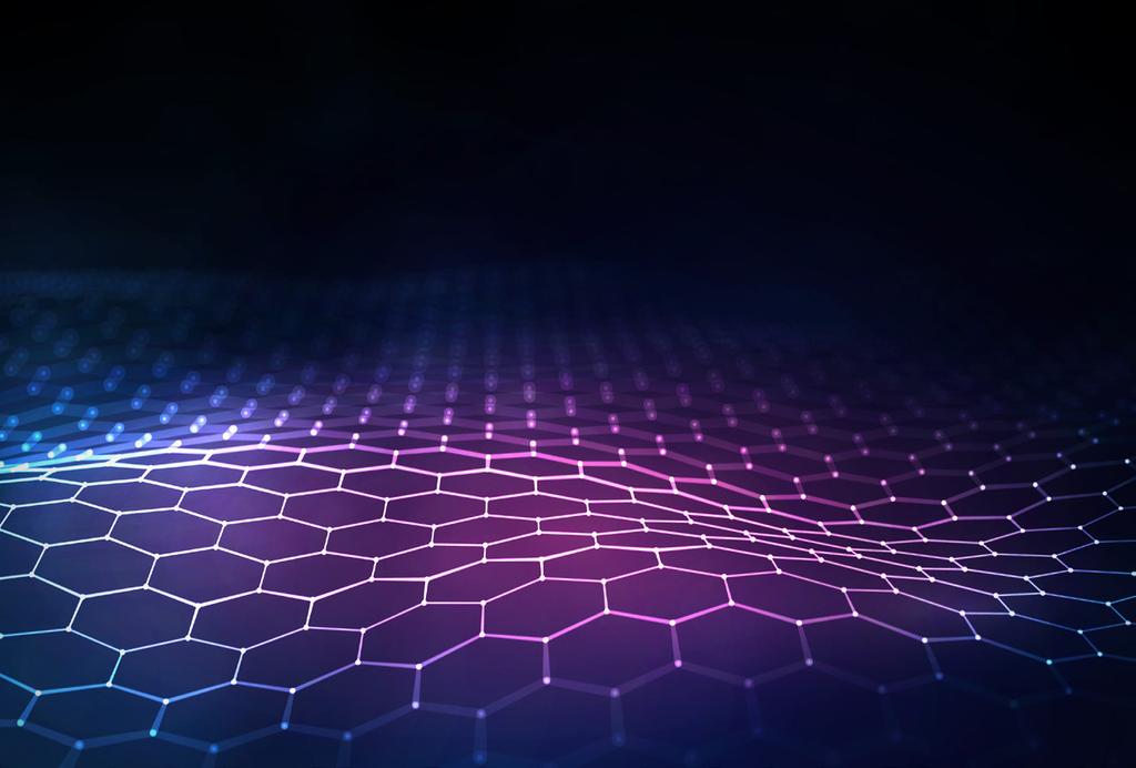 Zakupy i finansowanie Prostota i elastyczność są najważniejszymi czynnikami, które wyróżniają program i partnerów firmy Dell EMC.