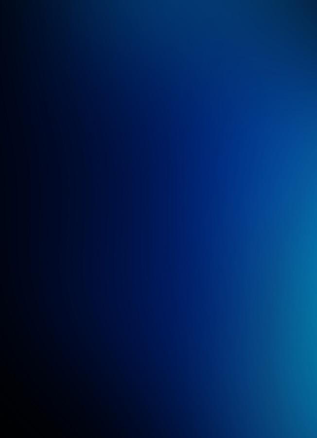 Portal dla partnerów Portal dla partnerów firmy Dell EMC zapewnia dostęp
