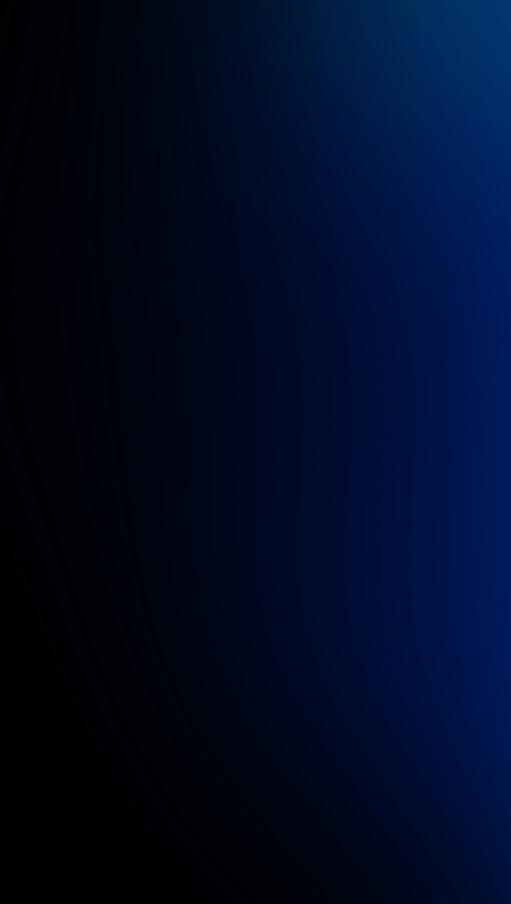 3 spółpraca w zakresie sprzedaży pomiędzy firmą Dell EMC i naszymi W partnerami handlowymi obejmie elementy rejestracji transakcji, połączone planowanie przestrzenne i relacji z klientami, a także