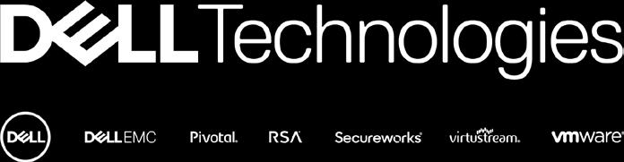 Dell EMC Partner Program obejmuje wiele ścieżek dla różnych typów partnerów.