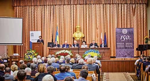 Radiologiczne. W dniu 21.10.2017 r.