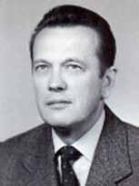 Wspomnienia ANDRZEJ WADOWSKI (1949-2017) Doktor nauk medycznych, Ordynator Oddziału Reumatologii (2003 2016), Przewodniczący PTR/ Oddział Podkarpacki (2005-2008), Przewodniczący Komisji Rewizyjnej