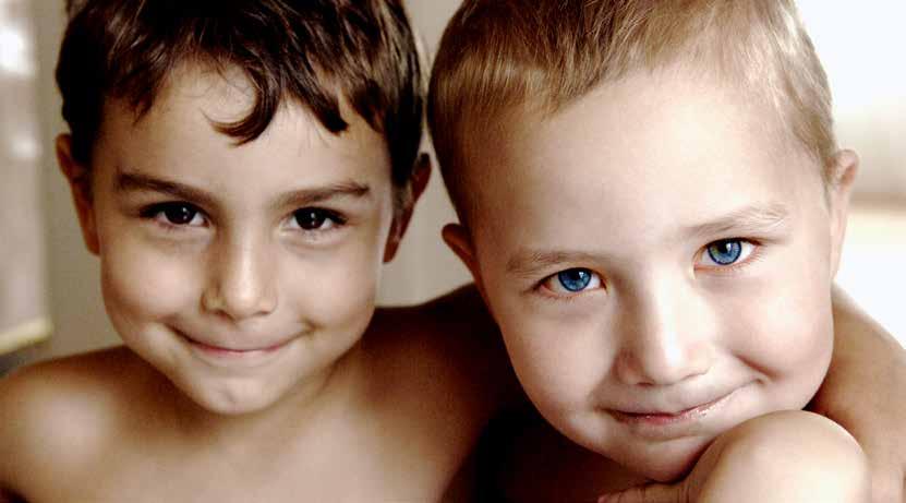 horoby zakaźne, pediatria oraz choroby układu odpornościowego horoby zakaźne należą do nauk międzydyscyplinarnych.