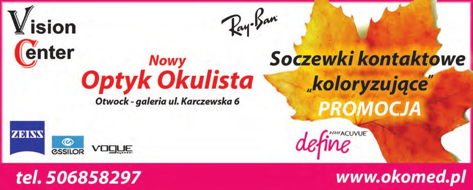 LO 11-17 stycznia 2016 wiązowna 17 4 mln zł na rozbudowę podstawówki w Malcanowie szkoła stara, ale NOwOcZesNa Szkoła w Malcanowie rośnie jak na drożdżach.