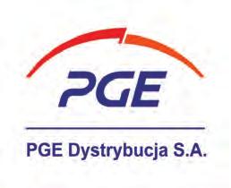 2 AKtuALnOści LO 11-17 stycznia 2016 Komunikat Zrzuć śnieg z dachu! Komunikat PGE: Planowe wyłączenia prądu Środa, 13 stycznia, w godz. 9:00 13:00, Józefów ul. Willowa od Asnyka do Sikorskiego oprac.