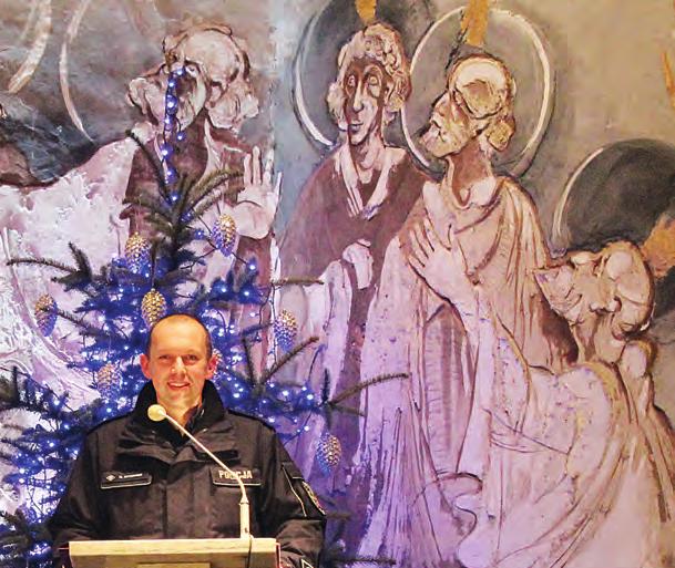 20 bezpieczeństwo LO 11-17 stycznia 2016 Policjanci ostrzegają przed kupnem podrobionych leków Viagra z arszenikiem Handel lekami stał się bardziej opłacalny od narkobiznesu!