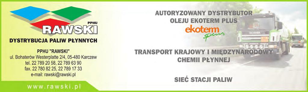 LO 11-17 stycznia 2016 AKtuALnOści 3 Zdrowia, szczęścia, pomyślności! Kiedyś dodawało się jeszcze: w życiu osobistym i w pracy zawodowej. Ile to razy na początku nowego roku słyszymy podobną formułkę?