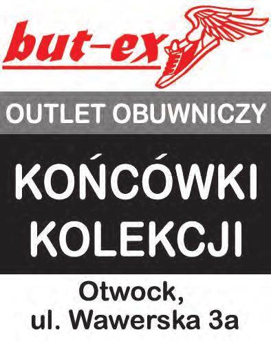 Młodej radzie miasta i trochę starszemu prezydentowi życzę, by spełniły się wszystkie ambitne plany rozpoczętej z rozmachem modernizacji Otwocka.