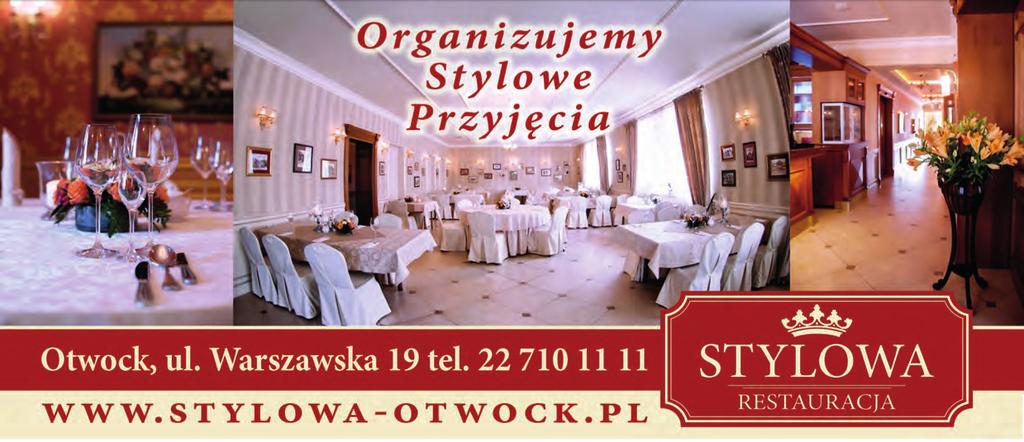 LO 11-17 stycznia 2016 STYLOWE PRZEPISY 31 Piotr Proch, szef kuchni restauracji Stylowa, poleca: Pieczoną kaczkę z karmelizowanym jabłkiem i żurawiną Wtym tygodniu szef kuchni przygotował danie