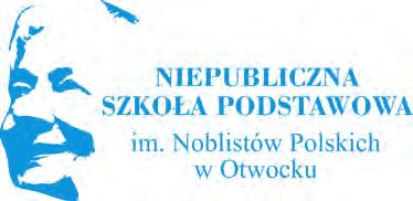 32 NA TABLICY LO 11-17 stycznia 2016 Zmiany w prawie oświatowym Siedmiolatki, marsz do szkoły Kilka dni temu sejm przegłosował nową ustawę o systemie oświaty, która wprowadza szereg zmian w polskim