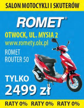 Rok później samochód wszedł do produkcji seryjnej jako Golf Country.
