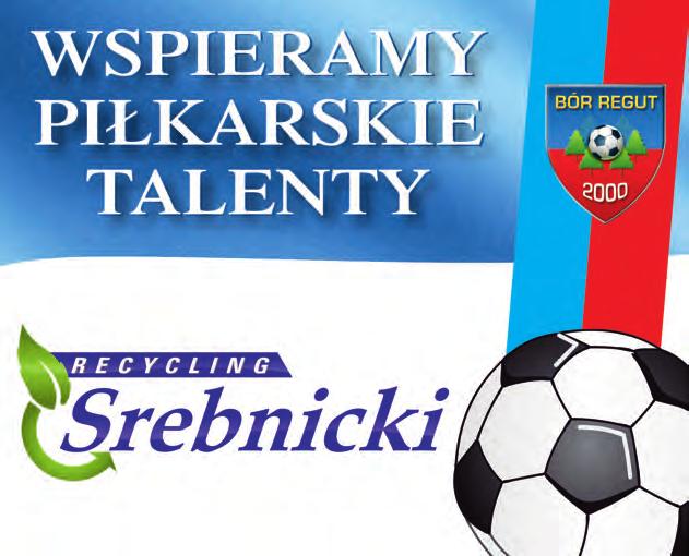 LO 11-17 stycznia 2016 sport 45 Czy te dwa remisy, które określa Pan jako porażkę swojego zespołu, były efektem słabszej dyspozycji fizycznej, czy może problem podczas tych dwóch spotkań leżał w
