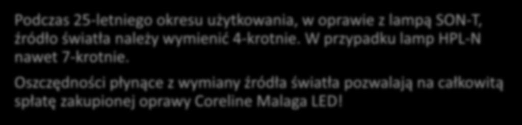 Ile mogę zaoszczędzić na konserwacji Pyt: Jakie realne oszczędności mogę osiągnąć?