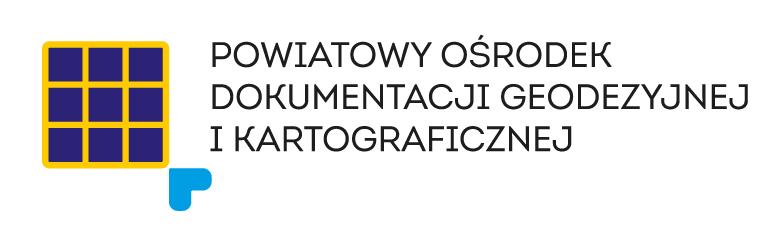 Załącznik nr 1a do specyfikacji OPIS PRZEDMIOTU ZAMÓWIENIA Cyfryzacja powiatowego zasobu geodezyjnego i