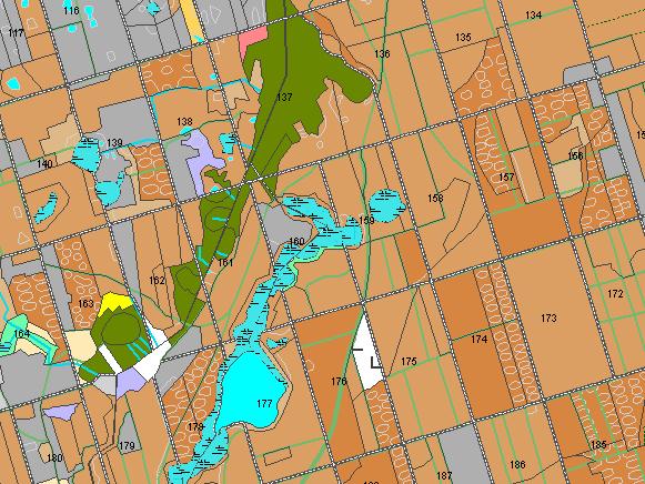 PROJEKT BAZY WIEDZY STANDARYZACJA DANYCH Samorząd Województwa Mazowieckiego wspólnie z Głównym Geodetą Kraju opracował modele danych dla danych georeferencyjnych.