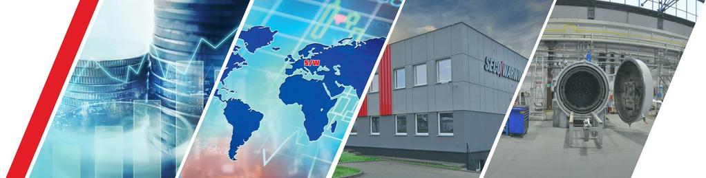 ŚRÓDROCZNE SKRÓCONE SKONSOLIDOWANE SPRAWOZDANIE FINANSOWE