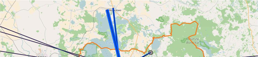 Mapa 8.