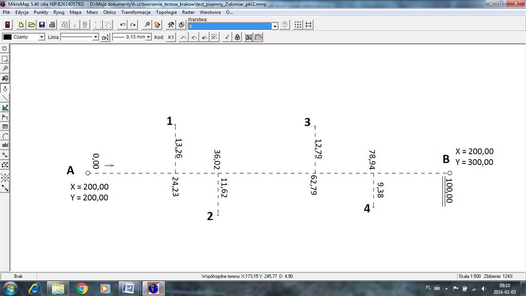 = 923,84; Y26 = 568,28 X26 = 923,84; Y26 = 568,29 X26 = 923,85; Y26 = 568,28 X26 = 923,85; Y26 = 568,29 Zadanie 26.