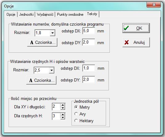 Zadanie 33. Południkiem osiowym odwzorowania Gaussa-Krügera w układzie współrzędnych PL-2000 jest południk 19º 20º 21º 22º Zadanie 34.