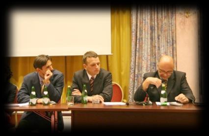 Strona2 Szpital św. Łukasza istnieje od 2000 r., a od 2011 r. działa w nowej siedzibie przy ul. Bystrzańskiej w Bielsku-Białej. W tym czasie zostało wykonanych w tym miejscu ponad 25 tys.
