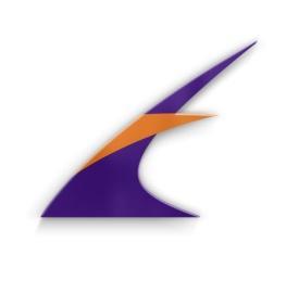 CONCEPT KRAKÓW 2016 5-7.10.