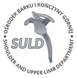 Strona7 W związku z rosnącą rolą technik artroskopowych w zakresie chirurgii barku i kończyny górnej, powstała komórka naukowa specjalizująca się w tym obszarze.