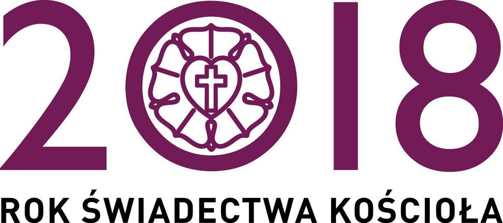 O tym co za nami O tym co za nami. Nowy rok rozpoczęliśmy w naszej parafii od wspólnego kolędowania, które miało miejsce w Nowy Rok w kościele im. ks. M. Lutra.