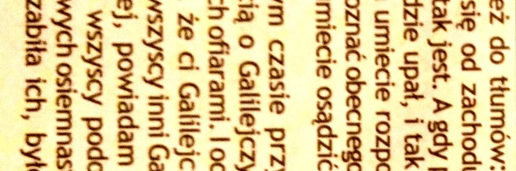 nd ar z a