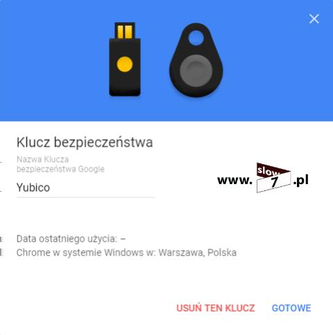 13 (Pobrane z slow7.