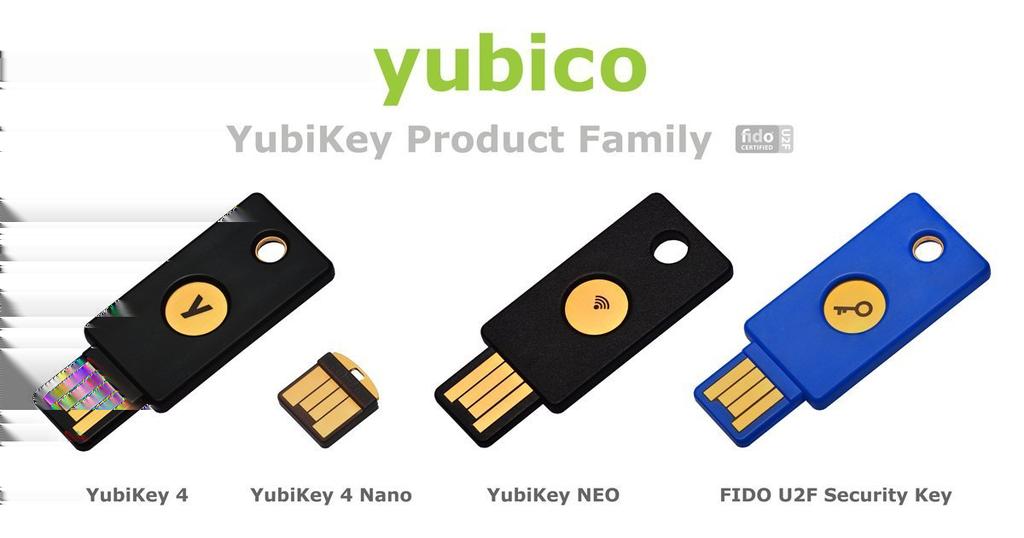 3 (Pobrane z slow7.pl) https://www.yubico.