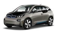 30 50 70 95 kwh Nowe modele samochodów elektrycznych JLR i-pace Audi SUV E-tron Porsche Mission E MB EQ Tesla m.