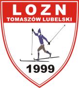 Delegat Techniczny PZN Piotr Korkosz Temperatura śniegu : - 0,0 C Styl biegu : dowolny