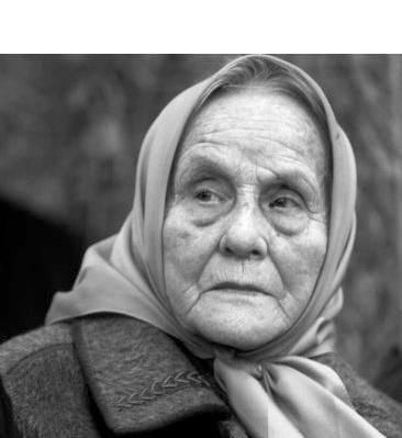 WYDARZENIA Nie żyje Marianna Popiełuszko W wieku 93 lat w Szpitalu Miejskim w Białymstoku zmarła Marianna Popiełuszko, matka błogosławionego ks.