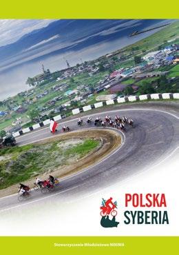 WYDARZENIA Zielona cegła już w sprzedaży! Jaka cegła?