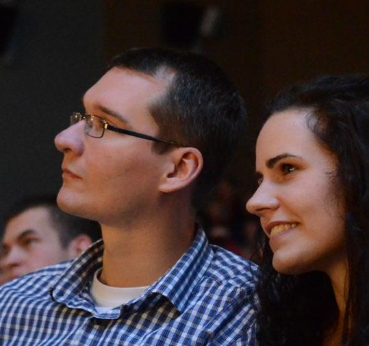 Można ją nabyć na stronie wydawcy