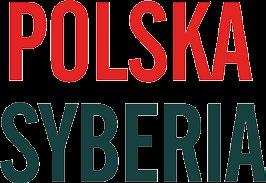 objęcie swoim patronatem naszego