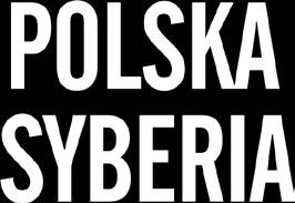 Podniósł on jego rangę i prestiż.
