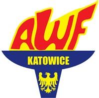 link do sklepu WYDARZENIA SERDECZNIE DZIĘKUJEMY wszystkim partnerom i patronom honorowym naszej inicjatywy za dobre słowo, wsparcie modlitewne i swój autorytet, mediom za zainteresowanie i