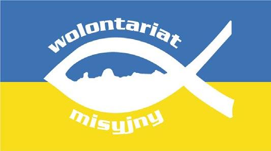WYDARZENIA Po pierwszym spotkaniu Wolontariatu W niedzielę 1 grudnia po południu zakończyły się pierwsze w tym roku akademickim dni skupienia w Kokotku.