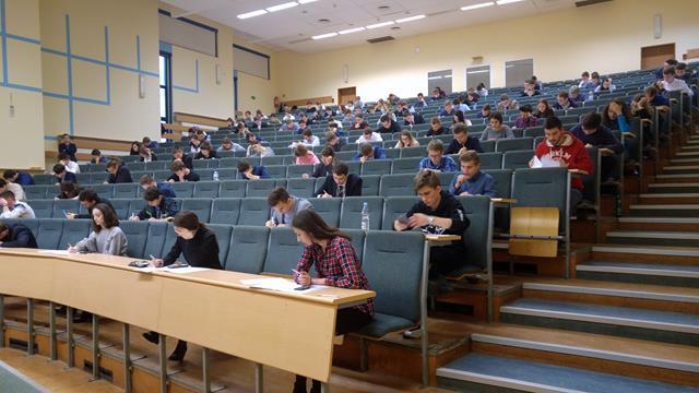 Etap 2