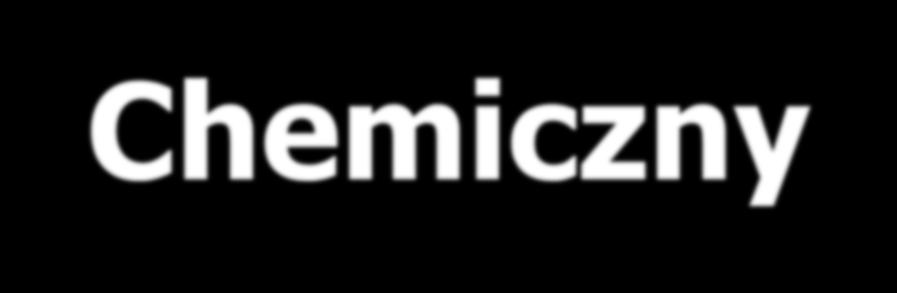 X Podkarpacki Konkurs Chemiczny im.