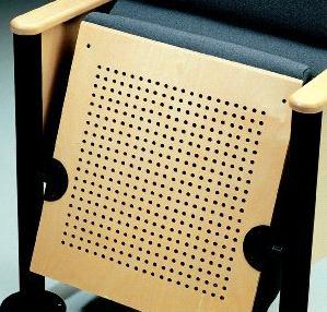 Rysunki techniczne Specyfikacja wykończenia produktu Elementy stalowe: - Brak Elementy drewniane oraz sklejkowe: - Lakierowane lakierem bezbarwnym - Bejcowane bejcą w