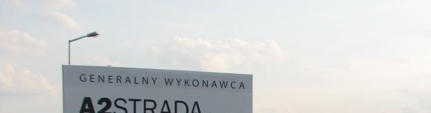 dostawa art.