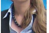 Eva Cabela Head of International Department Tel. +43 1 22422-0 Kom.